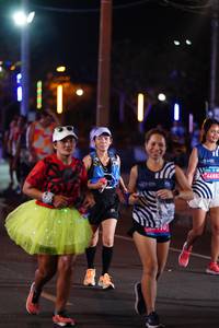 BIB: 
                            <button type="button" onclick="openModal(24078906)" class="btn btn-primary btn-sm float-right btn-popup" data-toggle="modal" data-target=".modal-high-quality">
                        <i class="fas fa-shopping-cart"></i> Add to Cart
                    </button>
                                            <button type="button" onclick="isThisMe(24078906, true)" class="btn btn-success btn-sm float-right btn-popup btn-isme hidden" data-toggle="tooltip" data-placement="bottom" title="นี่คือรูปของคุณใช่ไหม คลิกที่นี่เพื่อเอาเข้าอัลบั้ม">
                        <i class="fas fa-plus"></i> Add to album
                    </button>
                    <button type="button" onclick="isThisMe(24078906, false)" class="btn btn-warning btn-sm float-right btn-popup btn-isnotme hidden">
                        <i class="fas fa-ban"></i> Remove from album
                    </button>